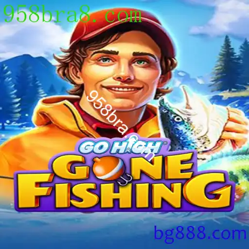 Descubra a Aventura de GoHighGoneFishing: Um Mergulho na Pesca Virtual