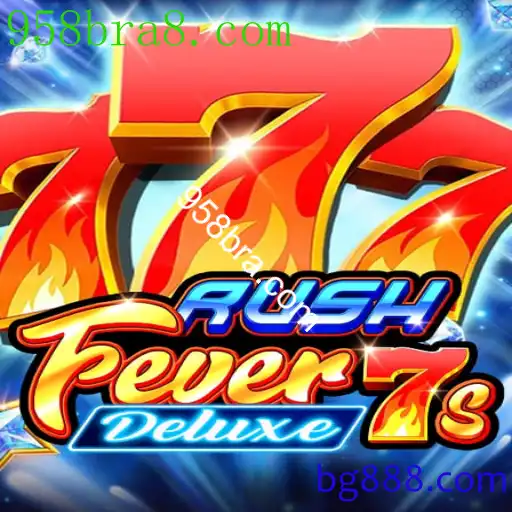 RushFever7sDeluxe