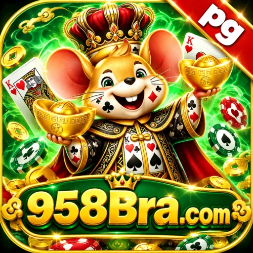 958bra.com Logo